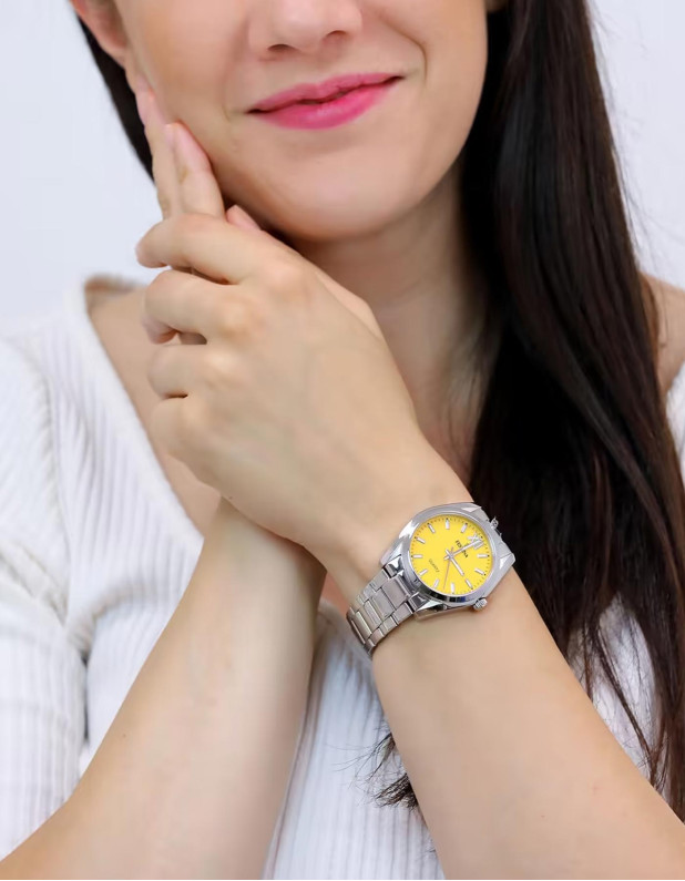 FESTINA Ladies Watch